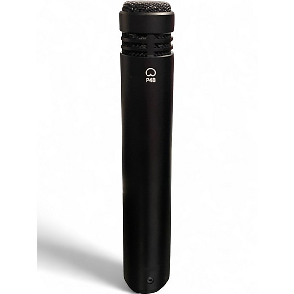 Used LEWITT LCT 140 Condenser Microphone