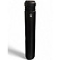 Used LEWITT LCT 140 Condenser Microphone