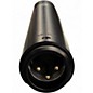 Used LEWITT LCT 140 Condenser Microphone