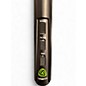 Used LEWITT LCT 140 Condenser Microphone
