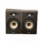 Used Focal Shape 50 PAIR Powered Monitor thumbnail