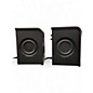 Used Focal Shape 50 PAIR Powered Monitor