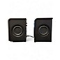 Used Focal Shape 50 PAIR Powered Monitor