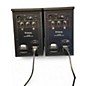 Used Focal Shape 50 PAIR Powered Monitor