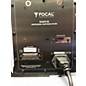 Used Focal Shape 50 PAIR Powered Monitor