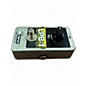 Used Electro-Harmonix Nano LPB1 Linear Power Booster Effect Pedal