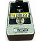 Used Electro-Harmonix Nano LPB1 Linear Power Booster Effect Pedal