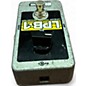 Used Electro-Harmonix Nano LPB1 Linear Power Booster Effect Pedal