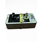 Used Electro-Harmonix Nano LPB1 Linear Power Booster Effect Pedal