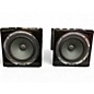 Used Avantone MIXCUBES Powered Monitor thumbnail