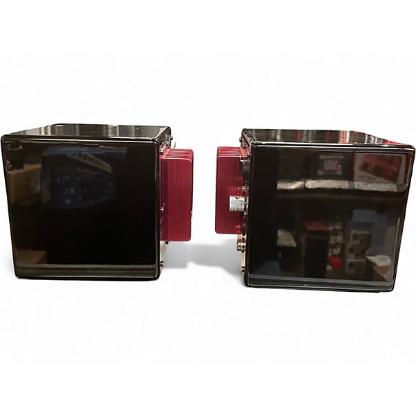 Used Avantone MIXCUBES Powered Monitor