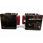 Used Avantone MIXCUBES Powered Monitor