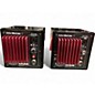 Used Avantone MIXCUBES Powered Monitor