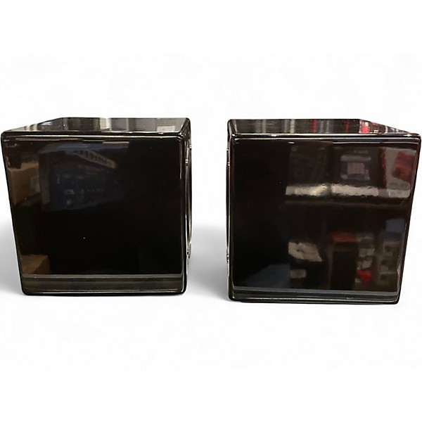 Used Avantone MIXCUBES Powered Monitor