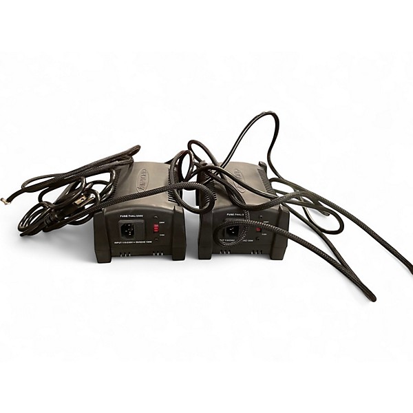 Used Avantone MIXCUBES Powered Monitor