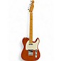 Used Fender Player II Modified Mahogany Mahogany Solid Body Electric Guitar thumbnail