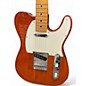 Used Fender Player II Modified Mahogany Mahogany Solid Body Electric Guitar