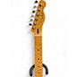 Used Fender Player II Modified Mahogany Mahogany Solid Body Electric Guitar