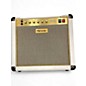 Used Marshall JCM 800 Lead Series 20-Watt Tube Guitar Combo Amp thumbnail