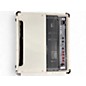 Used Marshall JCM 800 Lead Series 20-Watt Tube Guitar Combo Amp