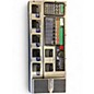 Used DigiTech GNX4 Effect Processor thumbnail