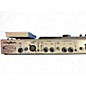 Used DigiTech GNX4 Effect Processor