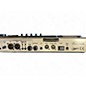 Used DigiTech GNX4 Effect Processor