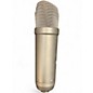 Used RODE NT1A Condenser Microphone