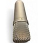 Used RODE NT1A Condenser Microphone