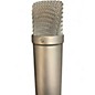 Used RODE NT1A Condenser Microphone