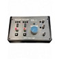 Used Solid State Logic SSL 2+ Audio Interface thumbnail