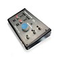 Used Solid State Logic SSL 2+ Audio Interface