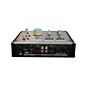 Used Solid State Logic SSL 2+ Audio Interface