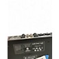 Used Solid State Logic SSL 2+ Audio Interface