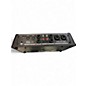 Used Solid State Logic SSL 2+ Audio Interface