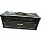 Used BOSS Gen 3 100W Katana Solid State Guitar Amp Head thumbnail