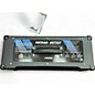 Used BOSS Gen 3 100W Katana Solid State Guitar Amp Head