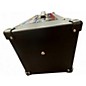 Used BOSS Gen 3 100W Katana Solid State Guitar Amp Head