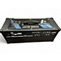 Used BOSS Gen 3 100W Katana Solid State Guitar Amp Head