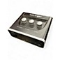 Used Behringer U-Phoria UM2 Audio Interface thumbnail