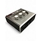 Used Behringer U-Phoria UM2 Audio Interface