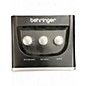 Used Behringer U-Phoria UM2 Audio Interface