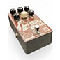 Used Menatone The Dirty Blonde Effect Pedal