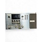 Used NUX MG30 Versatile Modeler Effect Processor thumbnail