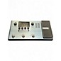 Used NUX MG30 Versatile Modeler Effect Processor