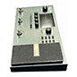 Used NUX MG30 Versatile Modeler Effect Processor