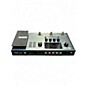 Used NUX MG30 Versatile Modeler Effect Processor