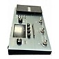 Used NUX MG30 Versatile Modeler Effect Processor