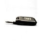 Used BOSS Katana:Go Battery Powered Amp