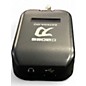 Used BOSS Katana:Go Battery Powered Amp